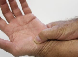 Lei que enquadra fibromialgia como deficiência entra em vigor este mês Lei que enquadra fibromialgia como deficiência entra em vigor este mês