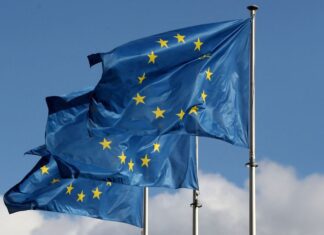 Líderes europeus comemoram aprovação provisória de Acordo UE-Mercosul Líderes europeus comemoram aprovação provisória de Acordo UE-Mercosul