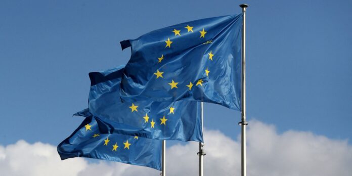 Líderes europeus comemoram aprovação provisória de Acordo UE-Mercosul
