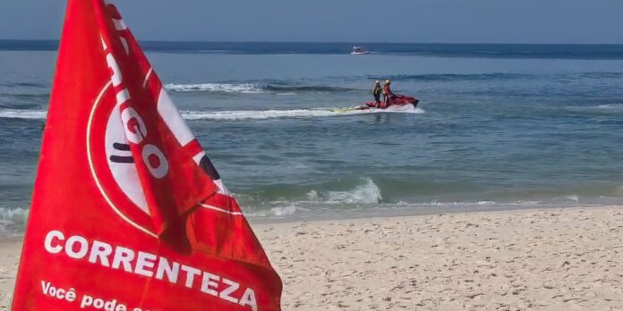 Litoral paulista registra nove mortes por afogamento no fim de Litoral paulista registra nove mortes por afogamento no fim de semana