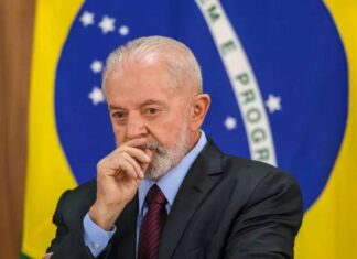 Lula Decide Até Nesta Quarta (14) Sobre Sanção Do Orçamento De 2026 Lula Decide Até Nesta Quarta (14) Sobre Sanção Do Orçamento De 2026