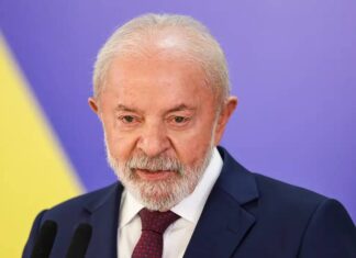 Lula Aposta Em Aprovação Da PEC Que Acaba Com Escala 6×1 Até Maio Lula Faz Exames E Agenda Cirurgia De Catarata Para Sexta-feira (30)