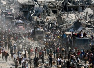 Lula sugere a Trump que Conselho de Paz se limite à Faixa de Gaza Lula sugere a Trump que Conselho de Paz se limite à Faixa de Gaza