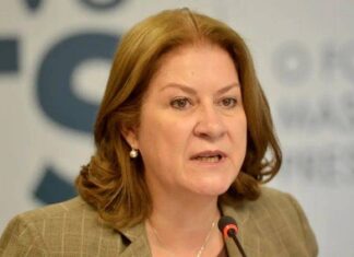 Miriam Belchior Deve Assumir A Casa Civil Após Saída De Rui Costa Miriam Belchior Deve Assumir A Casa Civil Após Saída De Rui Costa