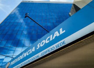Novo valor do piso previdenciário passa a valer a partir do dia 26 Novo valor do piso previdenciário passa a valer a partir do dia 26