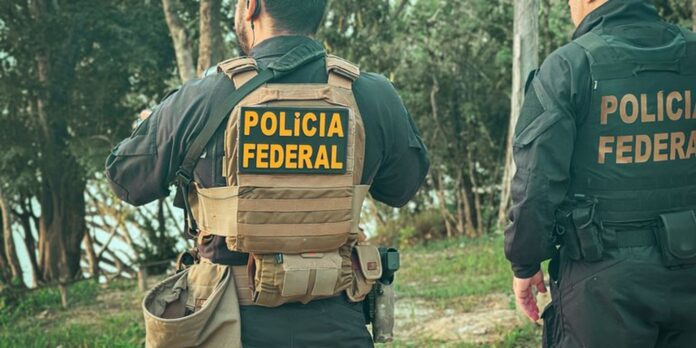 Operação apura fraudes em licitações da saúde no Rio Grande do Norte
