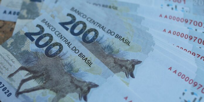 Organização é importante para evitar as dívidas de início do ano