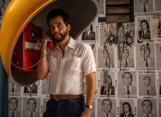 Cinemas De Salvador Exibem Filmes Indicados Ao Oscar Com Ingressos A Partir De R$ 10 Oscar 2026 Divulga Indicados Nesta Quinta-feira (22) E Movimenta O Cinema Mundial