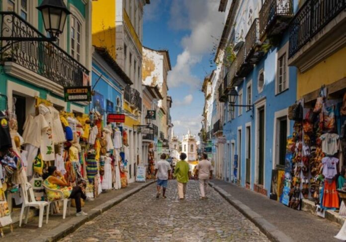 PELOURINHO.jpg