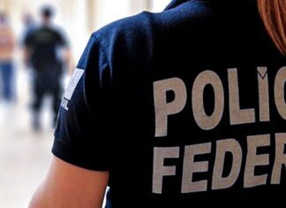 PF investiga aportes de R$ 970 milhões do Rioprevidência PF investiga aportes de R$ 970 milhões do Rioprevidência