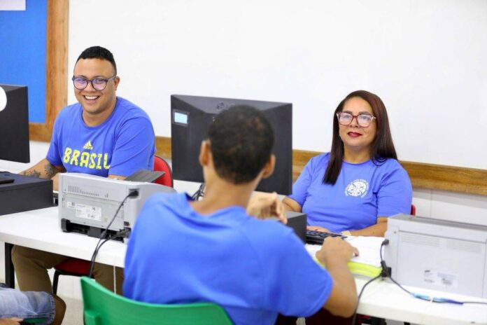 Periodo-de-matricula-da-rede-estadual-de-ensino-sera-de-12-a-20-de-janeiro-1024x682.jpeg