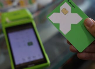Pluxee consegue liminar contra texto que regulamenta vale-alimentação Pluxee consegue liminar contra texto que regulamenta vale-alimentação