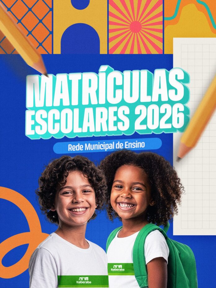 Prefeitura-de-Itaberaba-divulga-calendario-de-matriculas-da-Rede-Municipal.jpg