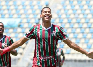 Primeira fase chega ao fim e 16 jogos abrem mata-mata da Copinha Primeira fase chega ao fim e 16 jogos abrem mata-mata da Copinha
