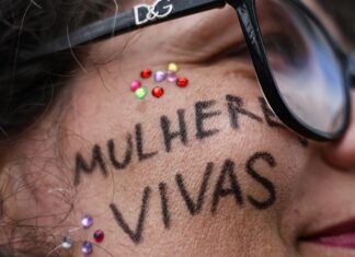 Programa promete atendimento integrado a mulheres vítimas de violência Programa promete atendimento integrado a mulheres vítimas de violência