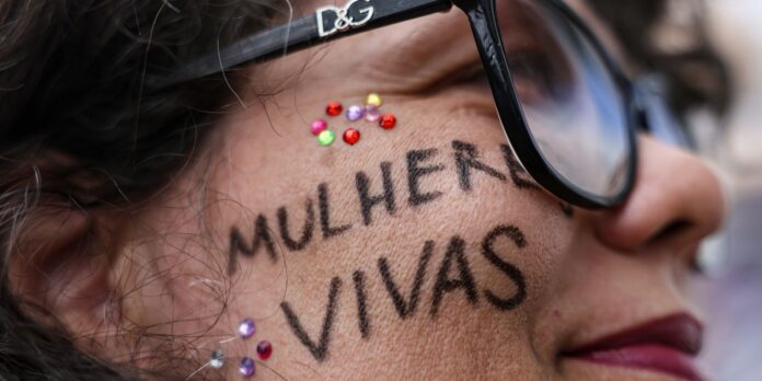Programa promete atendimento integrado a mulheres vítimas de violência