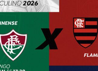 Rádio Nacional transmite Fla-Flu pelo Campeonato Carioca Rádio Nacional transmite Fla-Flu pelo Campeonato Carioca