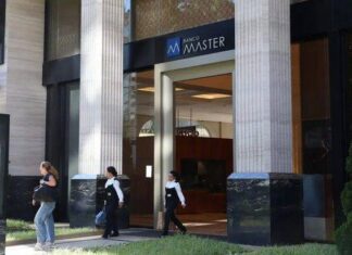 STF Retoma Nesta Segunda (26) Depoimentos Sobre Fraudes No Banco Master STF Retoma Nesta Segunda (26) Depoimentos Sobre Fraudes No Banco Master