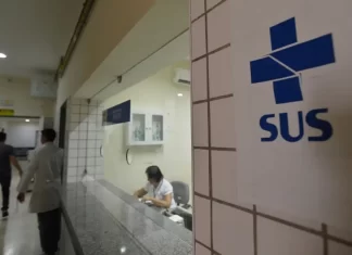 SUS Deverá Fornecer Remédio Para Tratamento De Câncer, Determina TRF-2 SUS Deverá Fornecer Remédio Para Tratamento De Câncer, Determina TRF-2