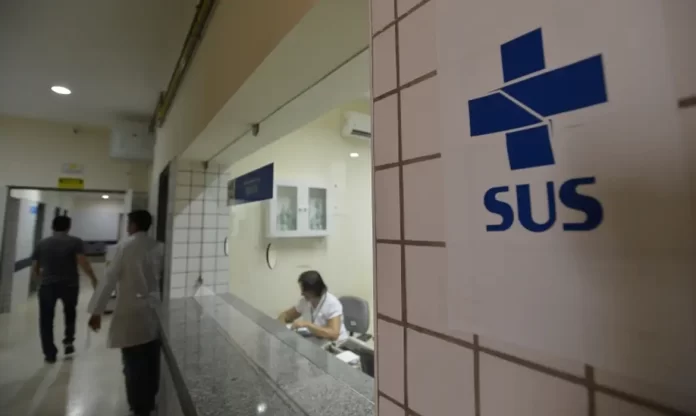 SUS Deverá Fornecer Remédio Para Tratamento De Câncer, Determina TRF-2