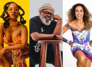 AGENDA VERÃO SALVADOR: Verão Segue Movimentando Salvador Com Shows, Festivais E Eventos Gratuitos