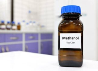 Sesab Descarta Mais Um Caso De Intoxicação Por Metanol Na Bahia