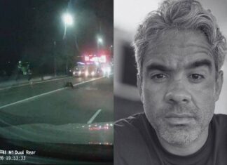 VÍDEO: Capitão Da PM é Morto A Tiros Durante Tentativa De Assalto Em Salvador