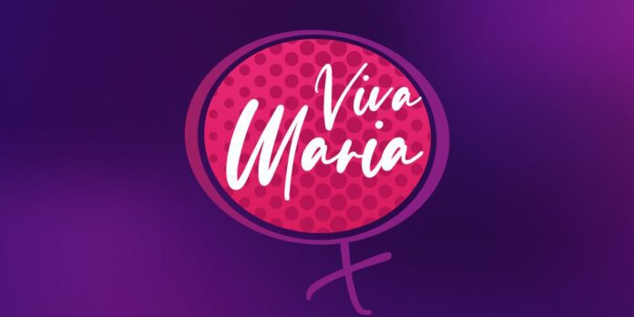 Violinista do Pará brilha no Festival Internacional Sesc de Música