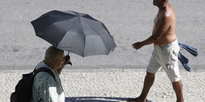 Viva Maria explica como se proteger do verão