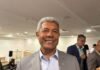 Governador Anuncia Ponto Facultativo Na Próxima Semana