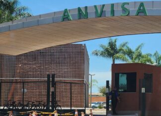 Anvisa recolhe lote de chocolate Laka por problema na embalagem