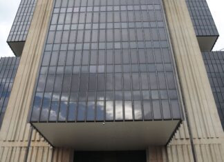 Mercado financeiro reduz para 4,02% projeção de inflação para 2026
