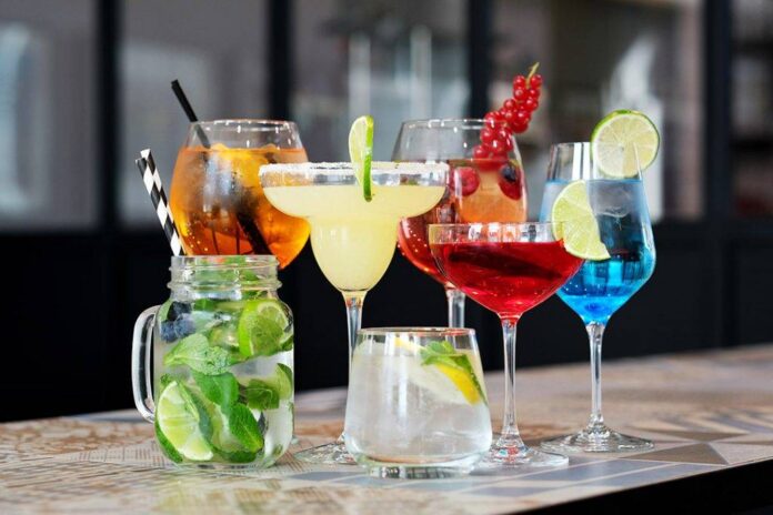 bebidas.jpg