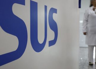 Prazo para adesão ao Mais Médicos Especialistas termina no domingo