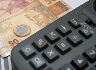 Veja faixas e alíquotas das novas tabelas do Imposto de Renda 2026
