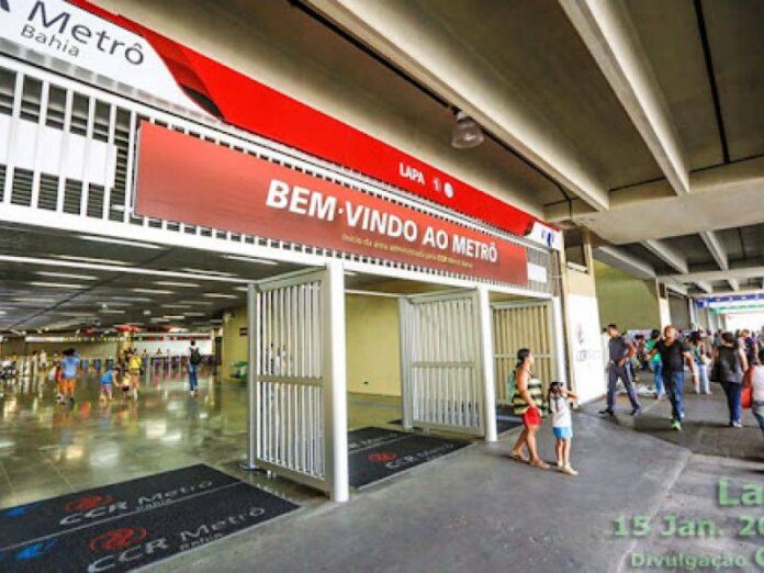estacao-lapa.jpg