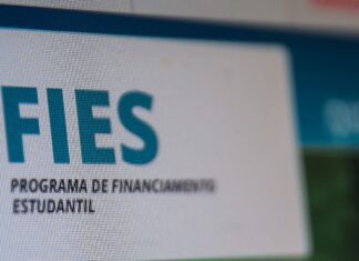 Fies: prazo para complementar inscrições postergadas começa hoje