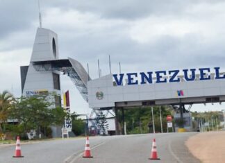 Especialista explica interesses por trás da ofensiva norte-americana
