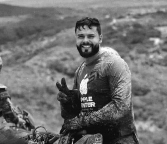 Homem Morre Após Intoxicação Por Metanol Na Bahia