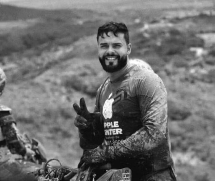 homem-morre-metanol-bahia.jpg
