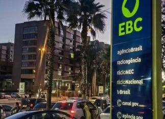 Comitê Editorial e de Programação da EBC abre votação para duas vagas