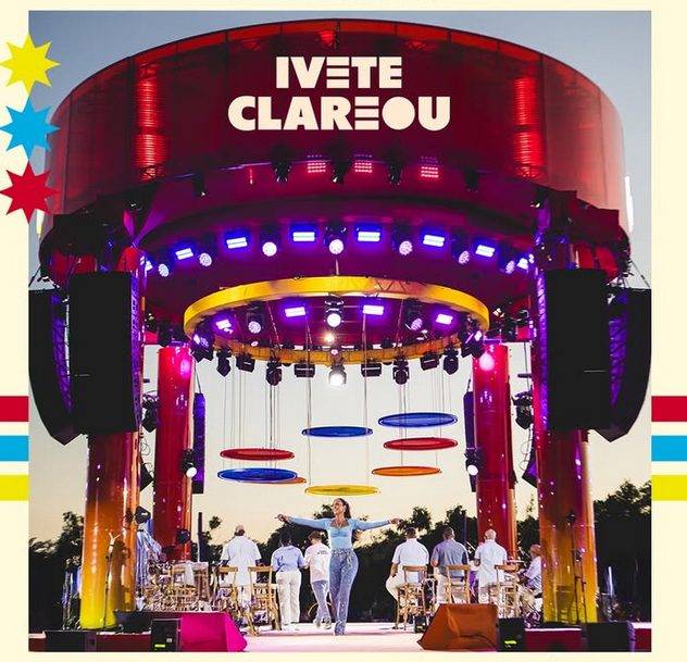 ivete-clareou.jpg