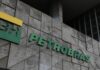 Petrobras implementa desconto no diesel a partir de segunda-feira