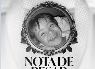 Criança De Três Anos Morre Após Se Afogar Em Piscina Em Gandu, No Sul Da Bahia