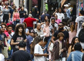 Contribuição mensal do MEI sobe para R$ 81,05 em 2026