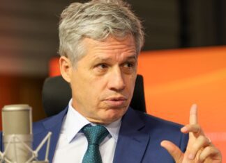 Acordo Mercosul-UE beneficiará agricultura familiar, diz ministro