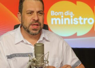 População poderá influenciar na elaboração do Orçamento da União