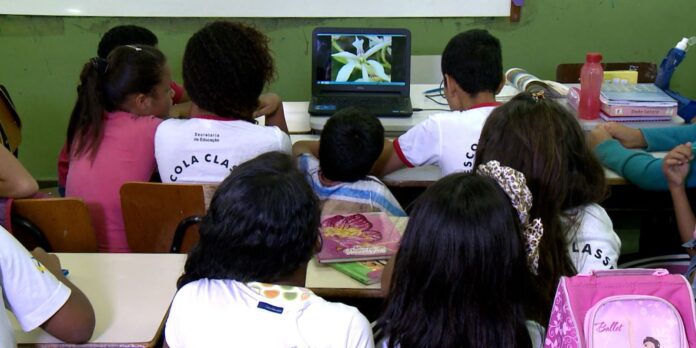 sala_de_aula_no_distrito_federal.jpg