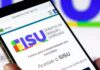 Sisu+ 2026: inscrições para vagas do 2º semestre abrem nesta segunda