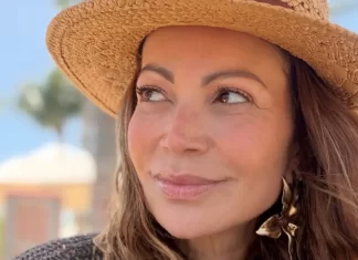 Solange Almeida Confirma “Pipoca Da Sol” No Carnaval De Salvador 2026